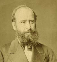 145 години Българска академия на науките