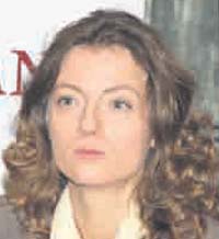 1/3 от оценката на ученика ще бъде от проекти