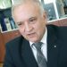 За Европа недофинансирането на науката и иновациите у нас е фактор за нестабилност