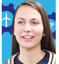 70 млн. лв. за иновативни фирми