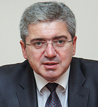 Изграждаме личности на XXI век