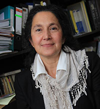 Без инвестиции в науката няма прогрес