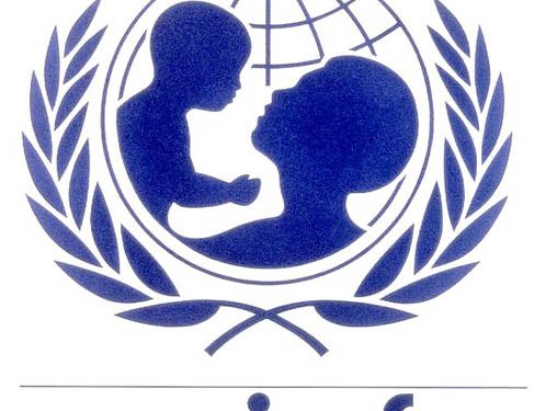 УНИЦЕФ с програма за младежи в България