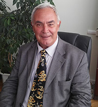 Работим с талантите на България