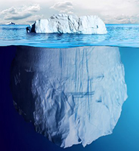 БГ учени търсят обяснения на „икономиката в сянка“