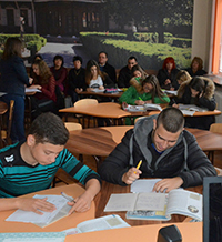 С поглед към 3D бъдещето