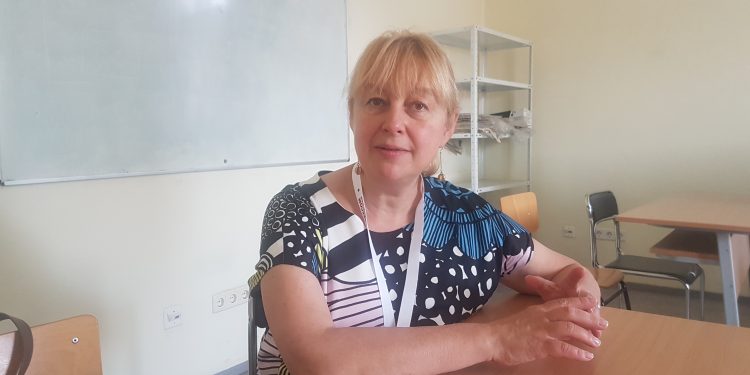 Днешният човек е хомо медиатус