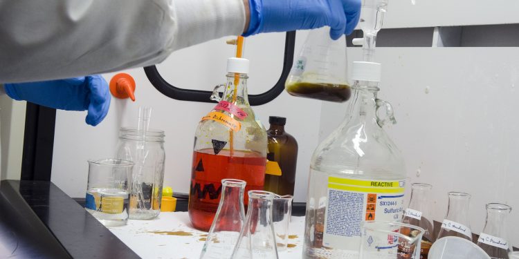 Търси се логиката на връзката качество – доходи