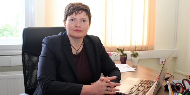 Всички имаме право да бъдем на пътя, но и отговорността да спазваме правилата