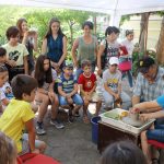 Снимка Исторически музей – Горна Оряховица