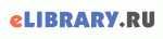 eLibrary