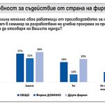 Вестник "Аз-буки"