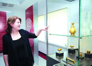 Снимка „Аз-буки“