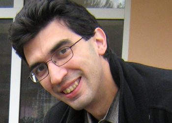 Образованието в уязвимите групи – мисията е възможна