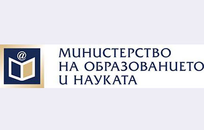 Търсят се педагозите, които вдъхновяват