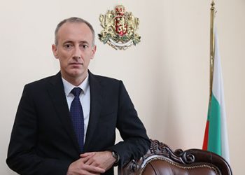 Красимир Вълчев: Обществото изисква  от нас по-добри резултати