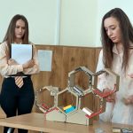 Снимка ПГГСД – Варна