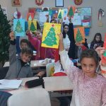 БУ „Кирил и Методий“ – Истанбул