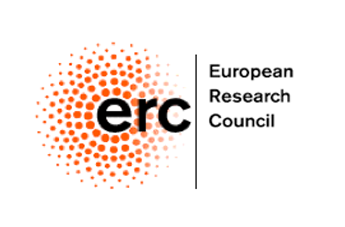 Над 600 млн. евро дава ERC за наука