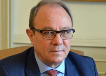 България притежава ценна биобанка  с коронавирус