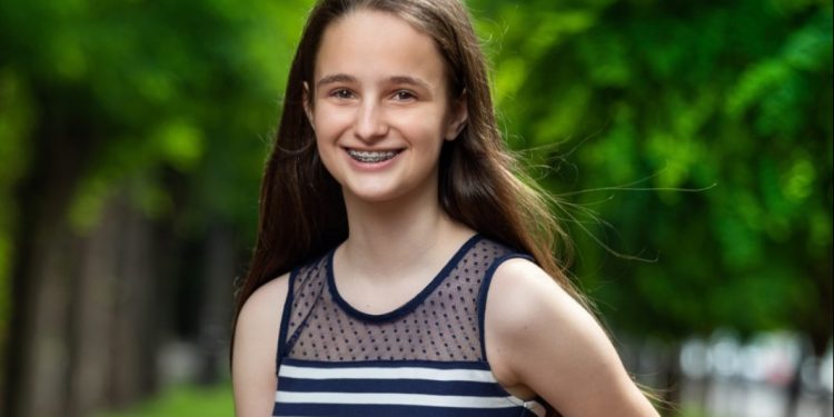 Как се постигат 100 точки на НВО