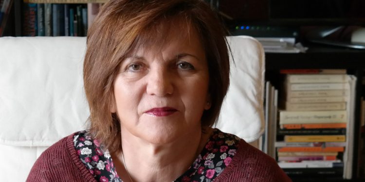 Ценните уроци на една творческа професия