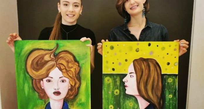 Магията, закодирана в българските имена