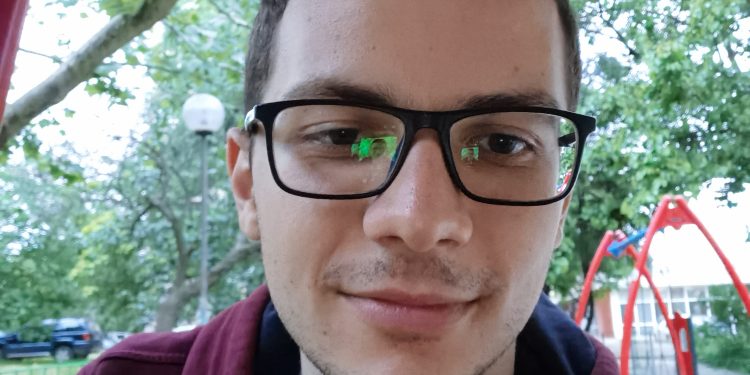 Еволюцията на телефоните