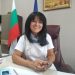 Трайка Трайкова, началник на РУО – Монтана: Не бива да забравяме заслугата на медиаторите