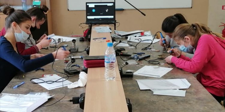 Силните страни на педагогиката