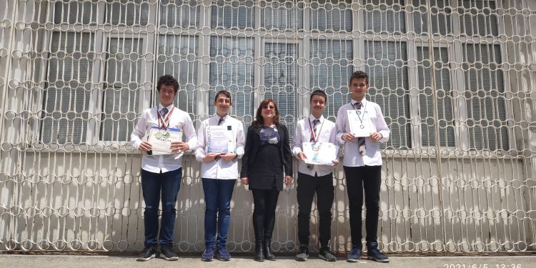 Всеотдайността не изчерпва, а зарежда