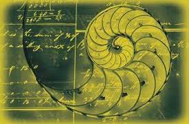 Online Contest “Mathematics and Art” for the Development of Key Competencies