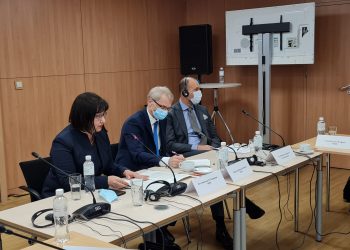 Бавни сме в реакциите  към промените