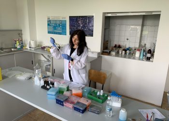 Да си дойдем на думата – качество