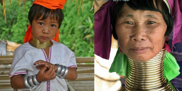 Колко е важно да бъдеш красив