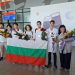 Младите биолози с топ постижения