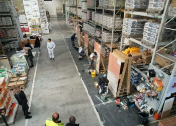 Десет нови защитени специалности