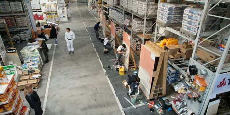 Десет нови защитени специалности