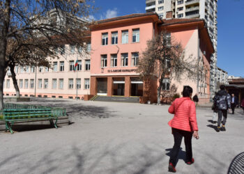 МВР с последна дума при бомбени заплахи