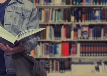 По-висок резултат на НВО по БЕЛ