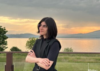 Повече зрелостници със 100 точки на матурата