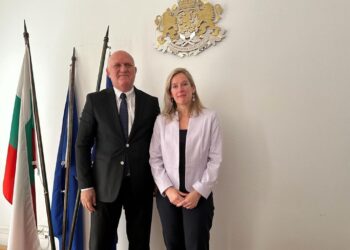 МОН И УНИЦЕФ надграждат сътрудничеството си