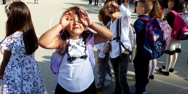 Интеграция чрез обучение по предприемачество