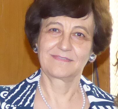 Образователните неравенства се възпроизвеждат