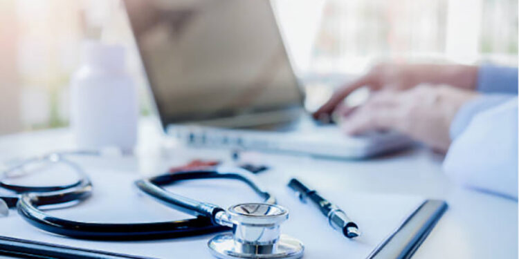 Е-бележките  ще се издават и за 2 – 3 дни назад