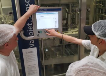 Въвежда се обучение по  широкопрофилни професии