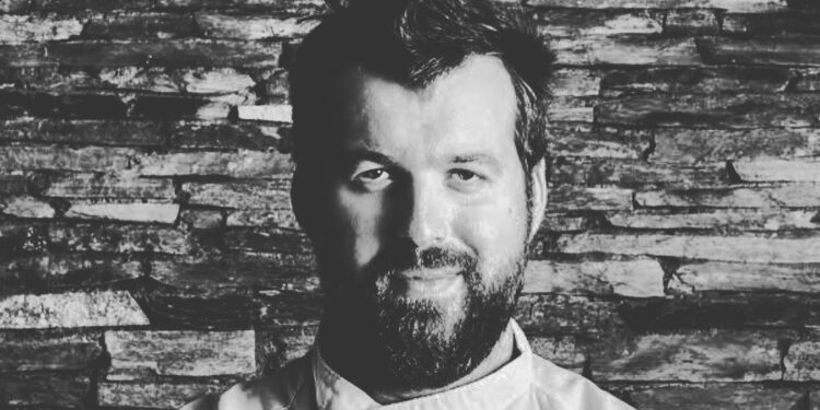 Цветомир Николов, шеф готвач: Усъвършенстваме се и се учим всеки ден