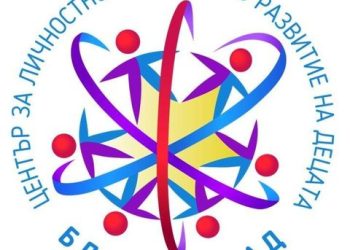 Уроци по скоростно смятане