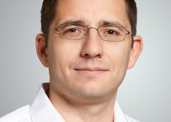 Български учен дари средства за таланти