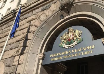 Близо 800 000 лв. компенсации за деца без място в детска градина